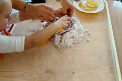 IMG-20231219-WA0025
