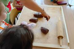 IMG-20231219-WA0026