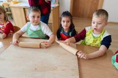 IMG-20231219-WA0027