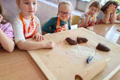 IMG-20231219-WA0031