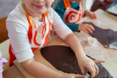 IMG-20231219-WA0033