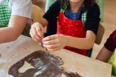 IMG-20231219-WA0035