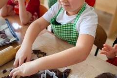 IMG-20231219-WA0036
