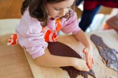 IMG-20231219-WA0038