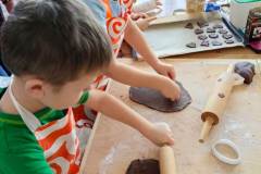 IMG-20231219-WA0045