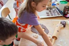 IMG-20231219-WA0046