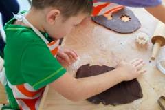 IMG-20231219-WA0048