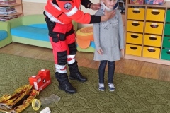 IMG_20230616_094251