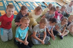 IMG_20230616_104249