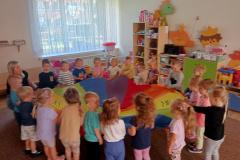 IMG20230906090144