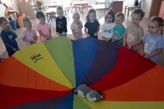 IMG20230906090201