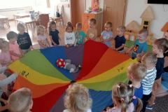 IMG20230906090246