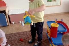 IMG20230906093114
