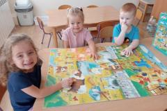 IMG20230906094441