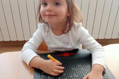 IMG20230906095318