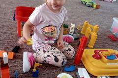 IMG20230906095340