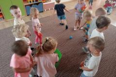 IMG20230913090716