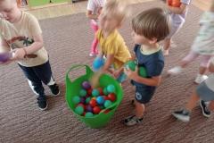 IMG20230913090721