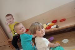 IMG20230914102639