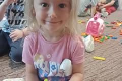 IMG20230914102747