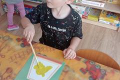 IMG20230915093016