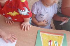 IMG20230915102553