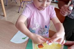 IMG20230915102801