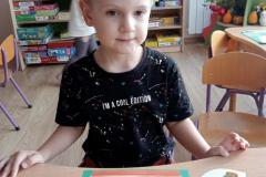IMG20230915103859