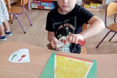 IMG20230915104324