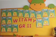 IMG20230915114341
