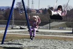 IMG_20220321_100845