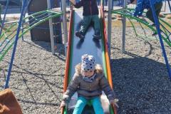 IMG_20220321_101100