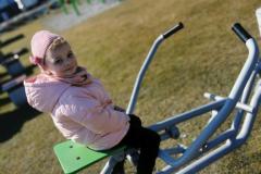 IMG_20220321_101147