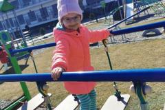 IMG_20220321_101158