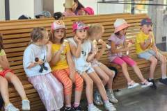 IMG-20240527-WA0008