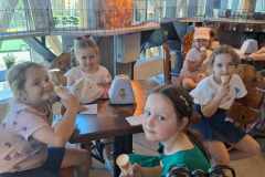 Messenger_creation_1a710d7b-56f5-4103-bc66-0f57ebc2207d