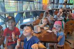 Messenger_creation_2cae525b-6391-4870-afcf-d6ee7569cf11