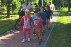 Messenger_creation_37ca5bef-8bbb-411a-aaea-18d68e9ff9a9