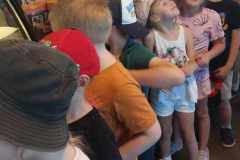 Messenger_creation_4494615c-e597-4343-84ef-c9b742817b79