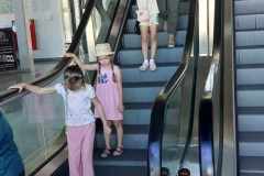 Messenger_creation_6c55a54b-b226-431f-a546-d8c9d8c50e1b