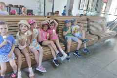 Messenger_creation_7df843ba-a7e6-4d80-86e3-2cde67b6c0d6