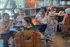 Messenger_creation_904aee41-be4c-4d03-8d73-dff7ff796585