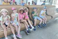 Messenger_creation_bcc0f831-0681-430a-a273-262515d46d95