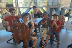 Messenger_creation_d667c87b-b3a6-4889-9279-461f73ab6c20