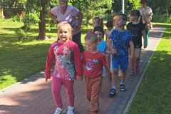 Messenger_creation_f00317db-ba9a-424d-a475-36b706d6c85b