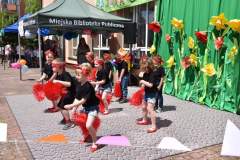 FB_IMG_1685898000530