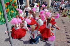 IMG20230604124125