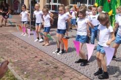 received_1302922080623674