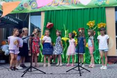 received_3530686550589297