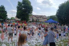 IMG-20250622-WA0016